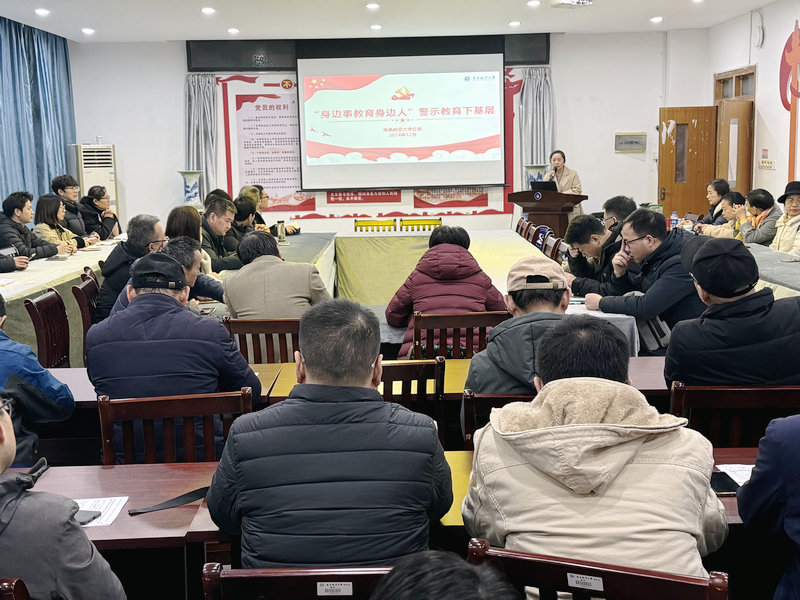 7b28da21420c79dc1944c519336dc89_副本