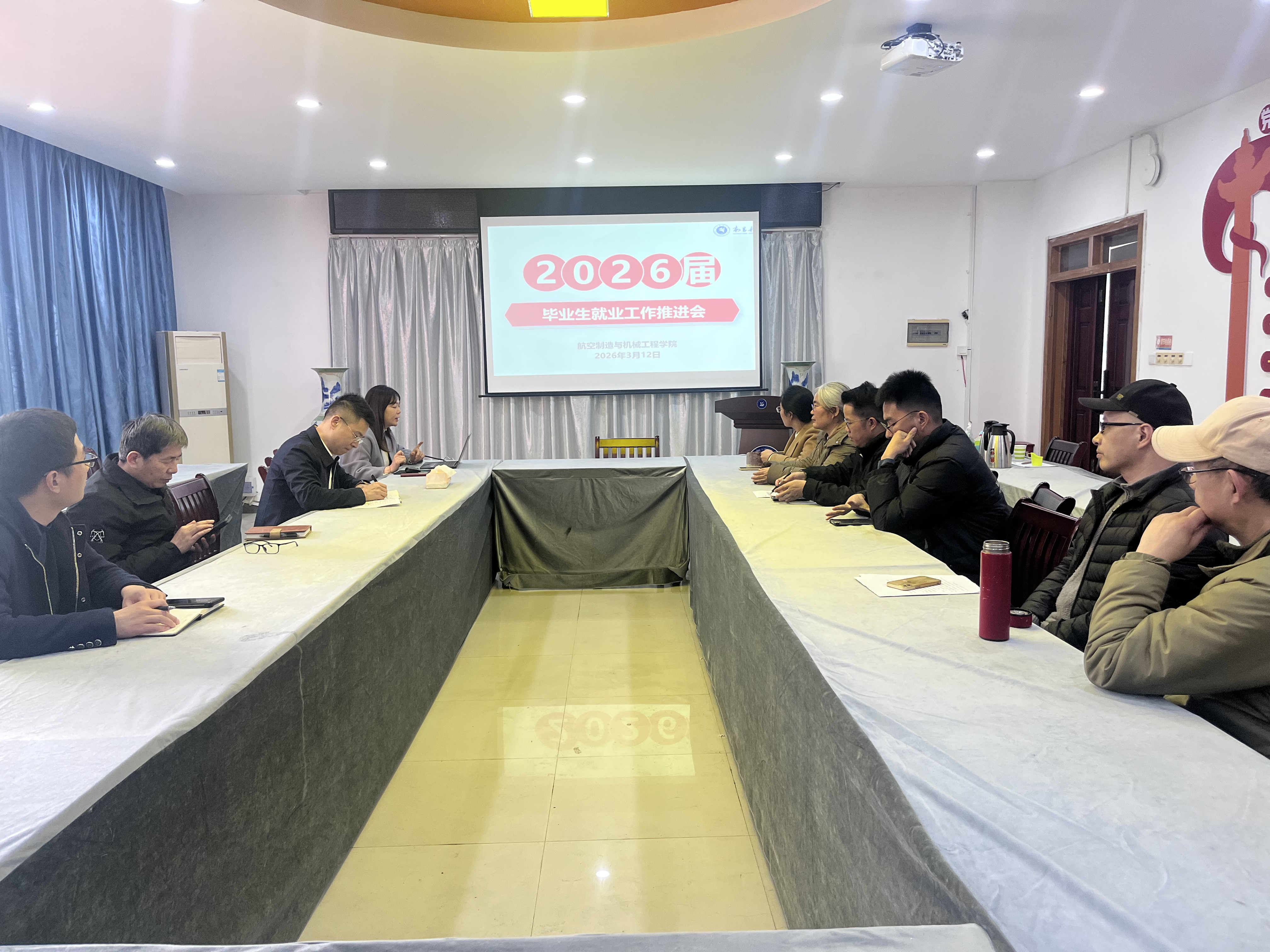 ad053e99a3767fecfb64cd849135d271