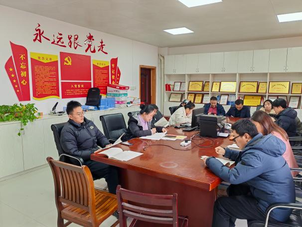 微信图片_20260317141137_439_80