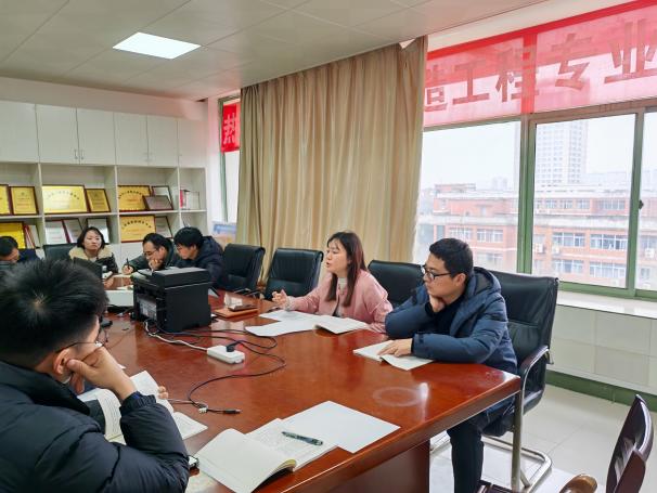 微信图片_20260317142655_441_80