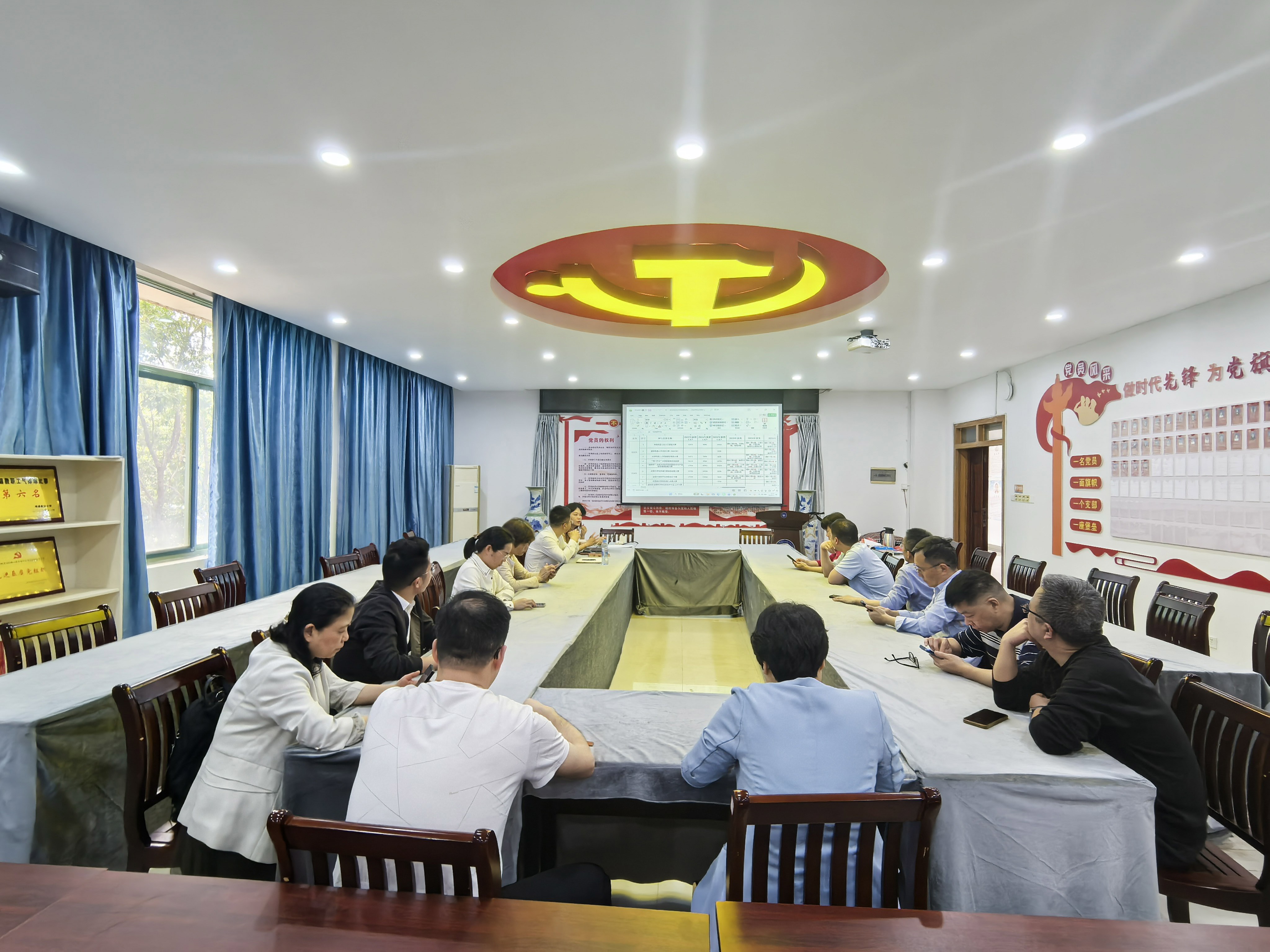 微信图片_20260410095732_367_184