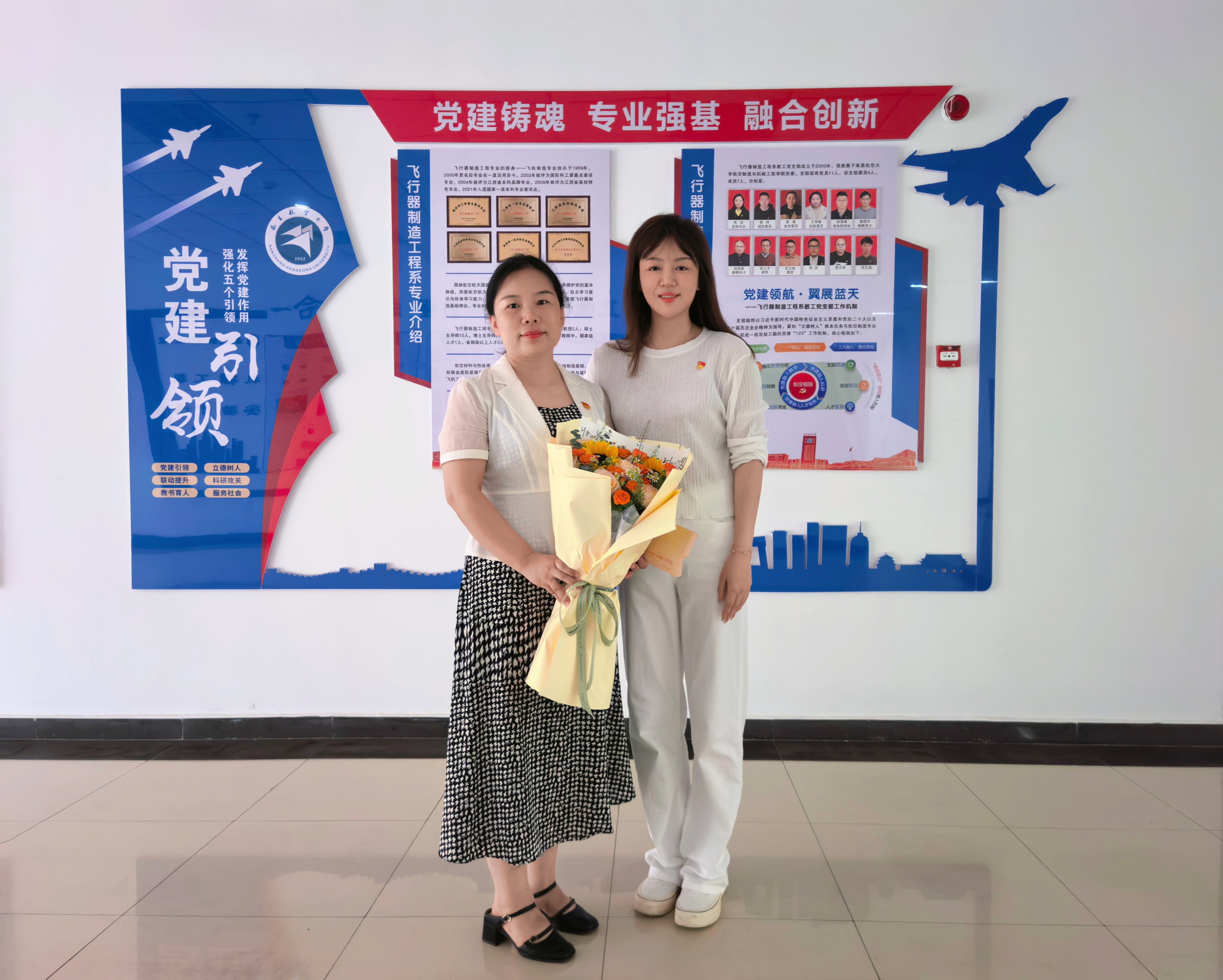 微信图片_20260701182446_381_319